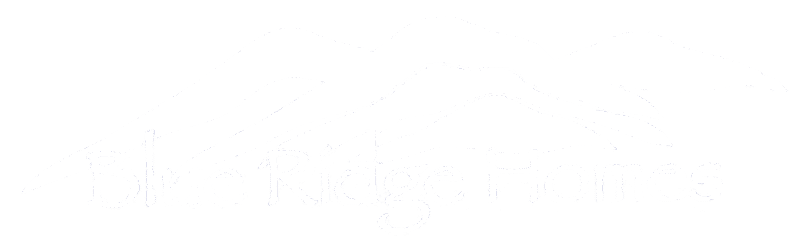 Blue Ridge Homes - General Contractor Asheville NC