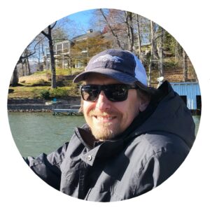 Brian Barrett