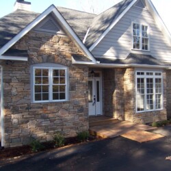 Custom Home Mars Hill Custom Home Mars Hill